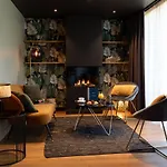 Hotel De La Pommeraie Le Mans