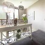 柏美来酒店 酒店 3*