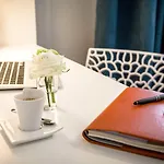 De La Pommeraie 3* Le Mans