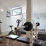 De La Pommeraie Le Mans