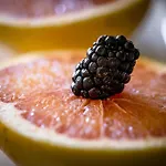 De La Pommeraie 3* Le Mans