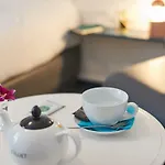 柏美来酒店 酒店
