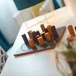 De La Pommeraie Hotel