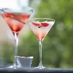 柏美来酒店 酒店 3*