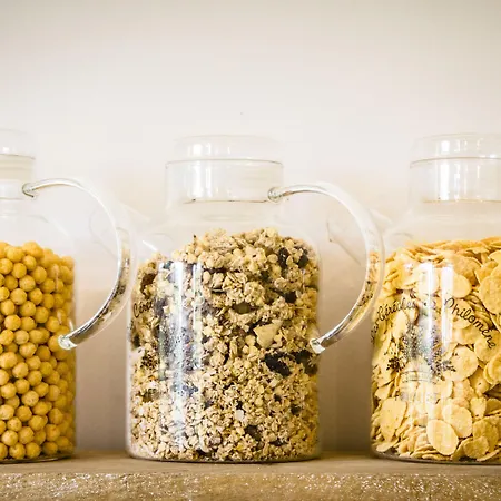 De La Pommeraie Hotel 3*