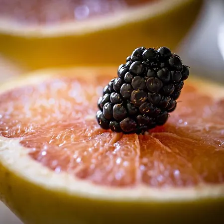 De La Pommeraie 3* Le Mans