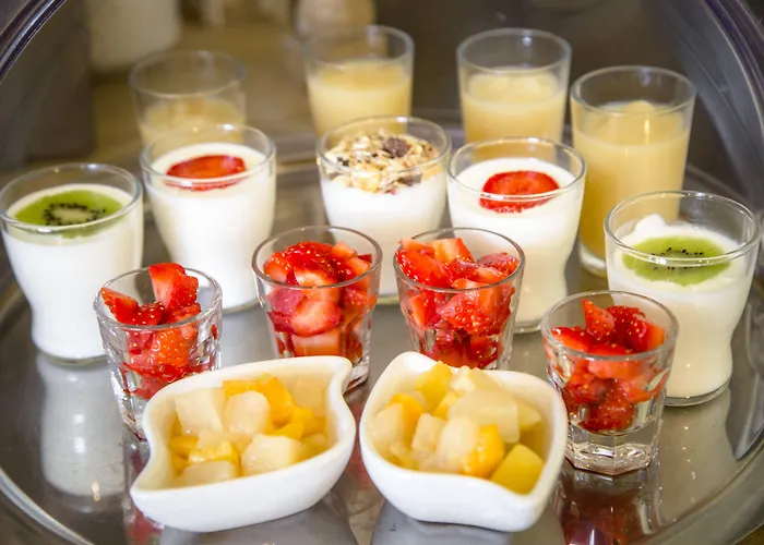 Hotel De La Pommeraie Le Mans