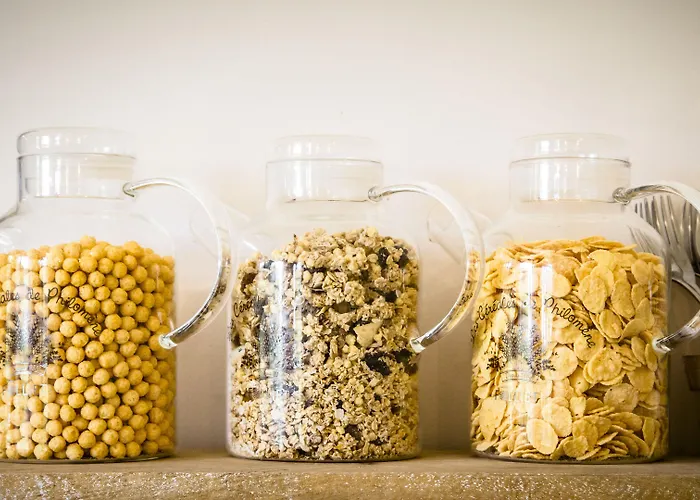 De La Pommeraie Hotel 3*