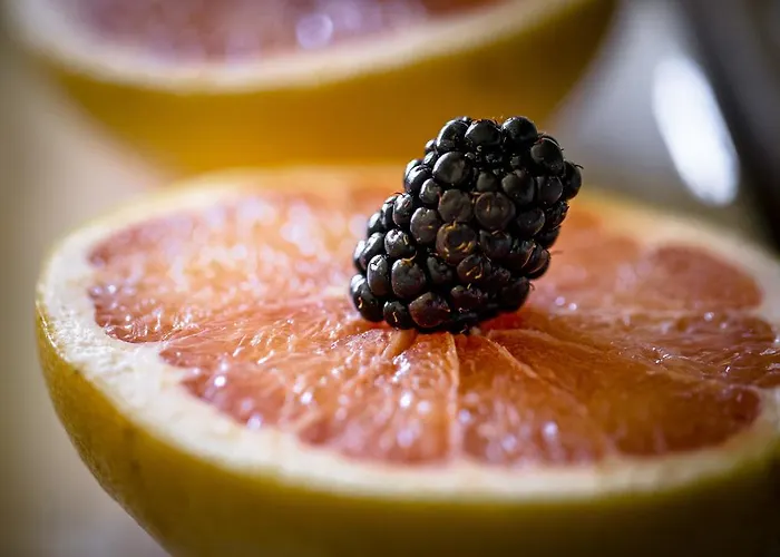 De La Pommeraie 3* Le Mans